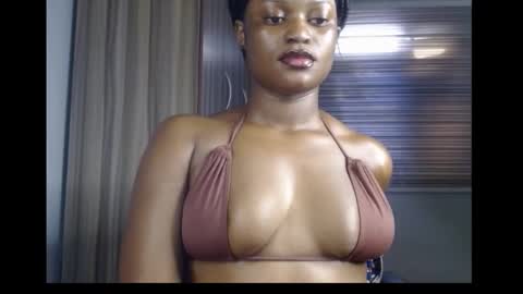 cath online show from October 24, 7:38 am