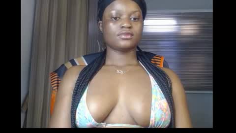 cath online show from November 4, 6:56 am