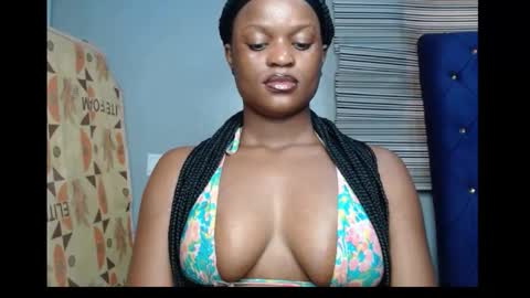 cath online show from November 10, 7:18 am