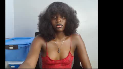 sophie online show from March 17, 7:12 am