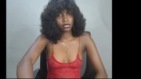 sophie online show from March 20, 6:18 am