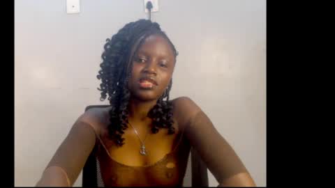 sophie online show from May 20, 7:03 am
