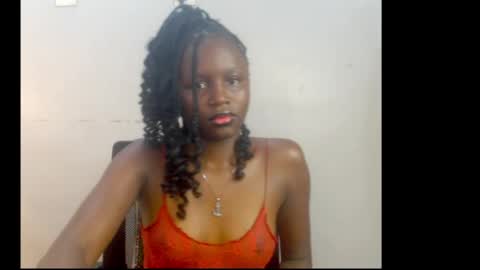sophie online show from May 21, 7:04 am