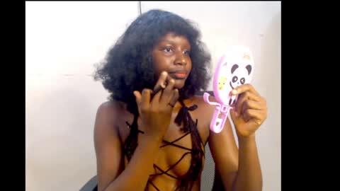 Snapshot of cum_ebony_xsecret chatting on May 26, 7:04 am sophie online show from May 26, 7:04 am