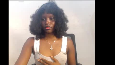 Snapshot of cum_ebony_xsecret chatting on May 29, 7:17 am sophie online show from May 29, 7:17 am