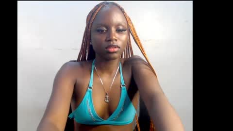 Snapshot of cum_ebony_xsecret chatting on June 3, 3:06 pm sophie online show from June 3, 3:06 pm