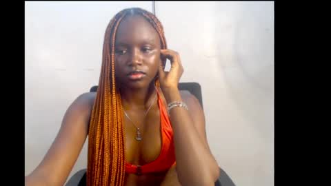 Snapshot of cum_ebony_xsecret chatting on June 18, 9:36 am sophie online show from June 18, 9:36 am