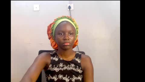 Snapshot of cum_ebony_xsecret chatting on June 22, 6:21 am sophie online show from June 22, 6:21 am