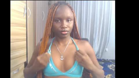 Snapshot of cum_ebony_xsecret chatting on June 28, 3:51 pm sophie online show from June 28, 3:51 pm
