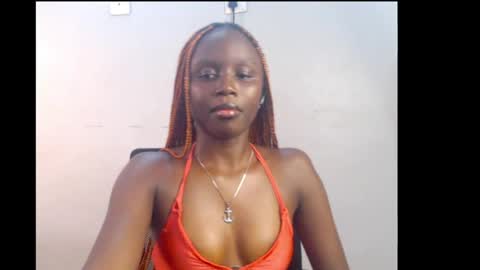 Snapshot of cum_ebony_xsecret chatting on July 3, 9:59 am sophie online show from July 3, 9:59 am
