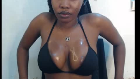 Teeha online show from April 1, 2:34 am