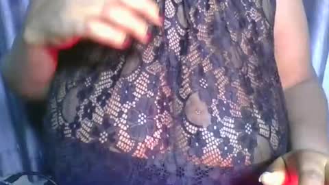 cum_girl_ online show from March 20, 5:18 pm