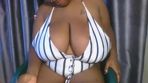 cum_girl_ online show from March 21, 11:37 am