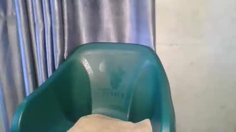 cum_girl_ online show from March 25, 1:06 pm