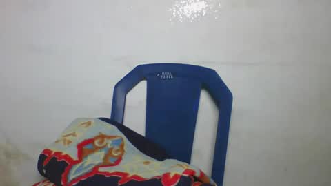 cum_girl_ online show from March 31, 7:03 pm