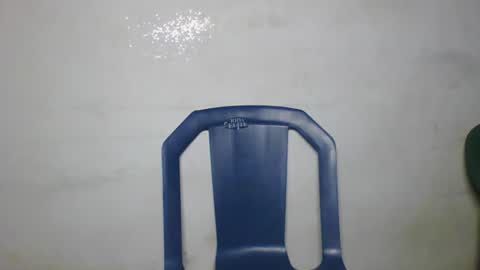 cum_girl_ online show from April 2, 11:57 pm