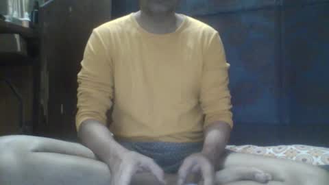 Noha online show from January 11, 3:22 am