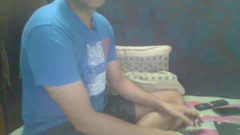 Noha online show from January 14, 4:51 am