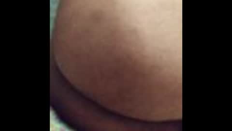 Noha online show from February 28, 1:01 pm