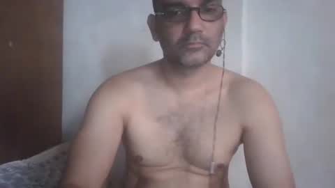 Noha online show from March 25, 7:47 am