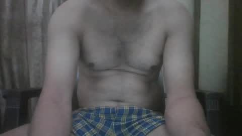 Noha online show from March 28, 3:55 pm