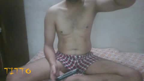 Snapshot of cum_l chatting on April 3, 2:48 pm Noha online show from April 3, 2:48 pm