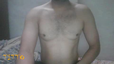 Snapshot of cum_l chatting on April 4, 4:04 pm Noha online show from April 4, 4:04 pm