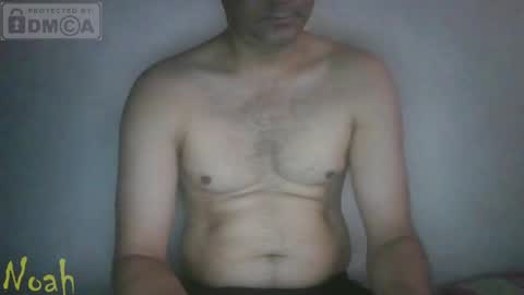 Snapshot of cum_l chatting on April 6, 4:46 am Noha online show from April 6, 4:46 am