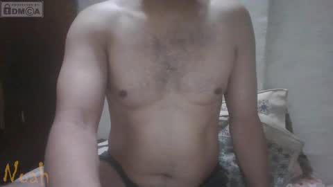 Snapshot of cum_l chatting on April 6, 6:53 pm Noha online show from April 6, 6:53 pm