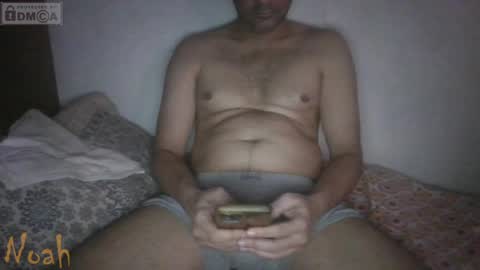 Snapshot of cum_l chatting on April 7, 12:38 pm Noha online show from April 7, 12:38 pm