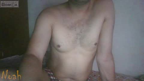 Snapshot of cum_l chatting on April 8, 7:08 am Noha online show from April 8, 7:08 am