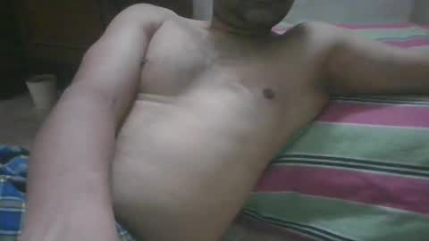 Snapshot of cum_l chatting on April 9, 6:35 pm Noha online show from April 9, 6:35 pm
