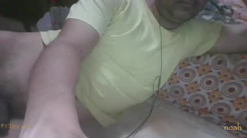 Snapshot of cum_l chatting on April 14, 7:09 pm Noha online show from April 14, 7:09 pm
