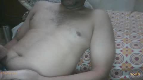Snapshot of cum_l chatting on April 15, 7:58 pm Noha online show from April 15, 7:58 pm