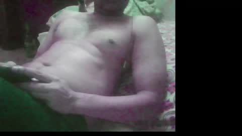Snapshot of cum_l chatting on April 18, 5:50 pm Noha online show from April 18, 5:50 pm