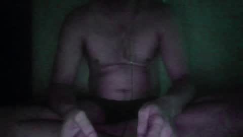 Snapshot of cum_l chatting on April 18, 7:29 pm Noha online show from April 18, 7:29 pm