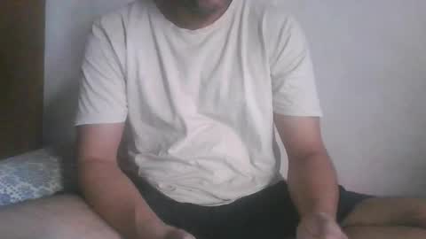 Snapshot of cum_l chatting on April 23, 5:52 am Noha online show from April 23, 5:52 am