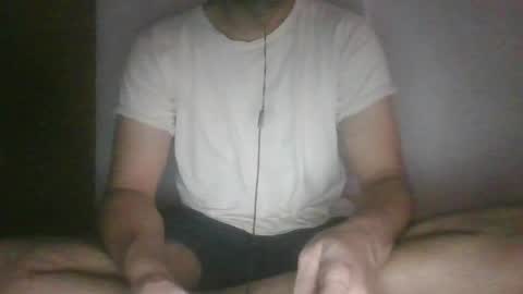 Snapshot of cum_l chatting on April 23, 12:29 pm Noha online show from April 23, 12:29 pm