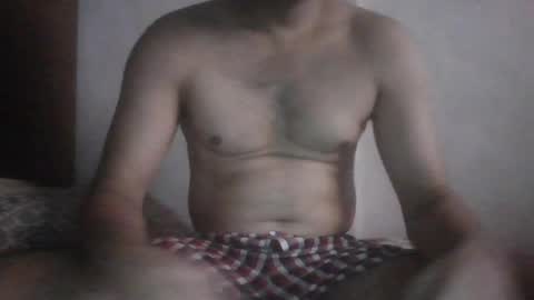 Snapshot of cum_l chatting on April 25, 8:17 am Noha online show from April 25, 8:17 am