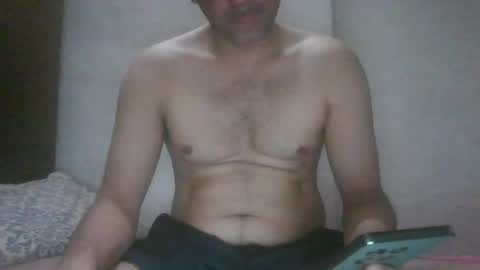 Snapshot of cum_l chatting on April 25, 3:42 pm Noha online show from April 25, 3:42 pm