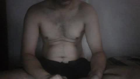Snapshot of cum_l chatting on April 26, 3:48 am Noha online show from April 26, 3:48 am