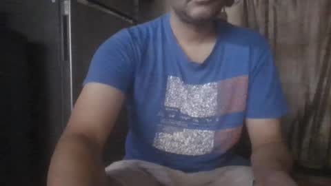 Snapshot of cum_l chatting on April 29, 6:39 am Noha online show from April 29, 6:39 am