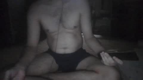 Snapshot of cum_l chatting on April 29, 6:03 pm Noha online show from April 29, 6:03 pm