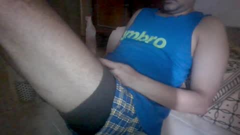 Snapshot of cum_l chatting on May 1, 6:07 am Noha online show from May 1, 6:07 am