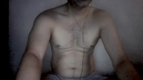 Snapshot of cum_l chatting on May 3, 4:07 am Noha online show from May 3, 4:07 am