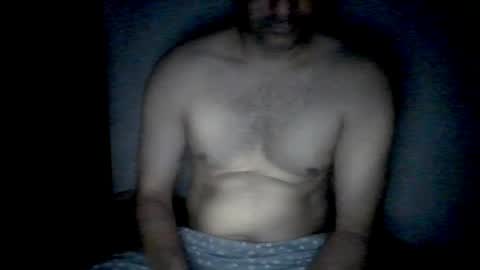 Snapshot of cum_l chatting on May 6, 6:57 pm Noha online show from May 6, 6:57 pm