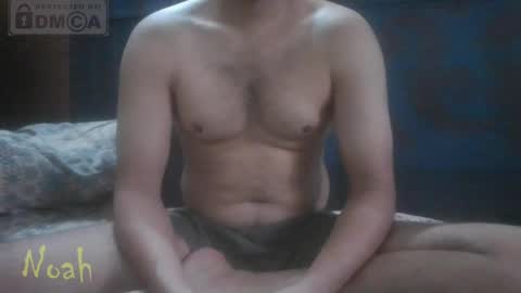 Snapshot of cum_l chatting on May 11, 3:45 am Noha online show from May 11, 3:45 am