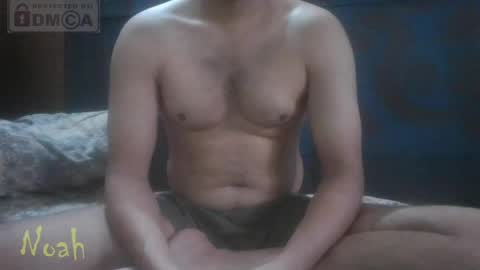 Snapshot of cum_l chatting on May 15, 9:16 am Noha online show from May 15, 9:16 am