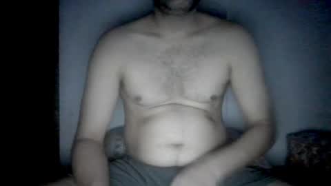 Snapshot of cum_l chatting on June 2, 7:05 pm Noha online show from June 2, 7:05 pm