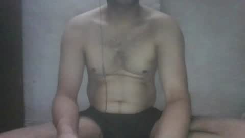 Snapshot of cum_l chatting on July 1, 6:51 pm Noha online show from July 1, 6:51 pm